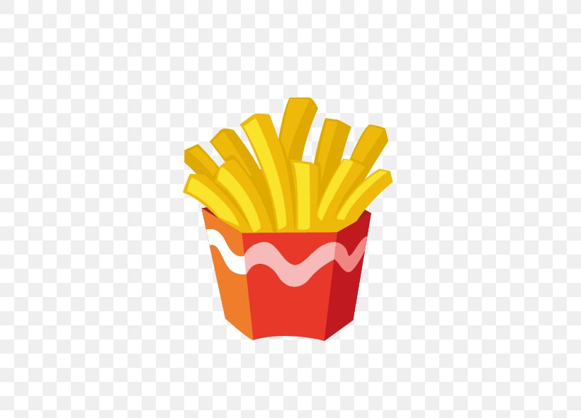 Fast Food Hamburger French Fries Junk Food Hot Dog, PNG, 591x591px, Fast Food, Baking Cup, Chef, Dessert, Dish Download Free