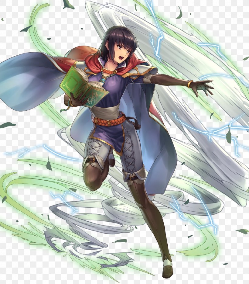 Fire Emblem Heroes Fire Emblem: Thracia 776 Fire Emblem: Genealogy Of The Holy War Fire Emblem Echoes: Shadows Of Valentia Video Game, PNG, 1684x1920px, Watercolor, Cartoon, Flower, Frame, Heart Download Free