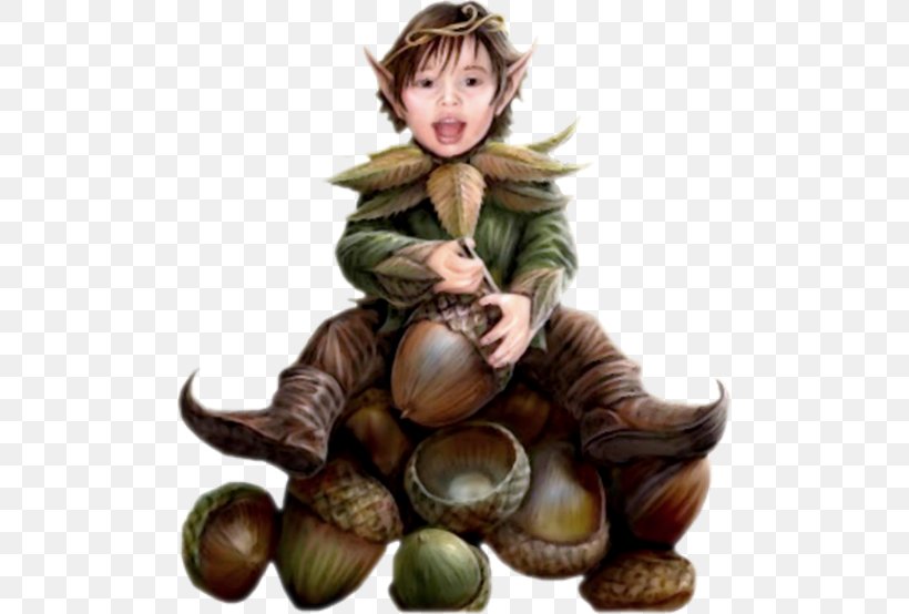 Goblin Elf Duende Fairy Troll, PNG, 500x554px, Goblin, Duende, Elf, Fairy, Food Download Free