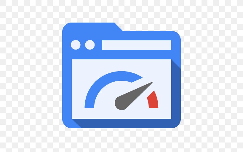 Google PageSpeed Tools Website Google Search Web Performance, PNG, 512x512px, Google Pagespeed Tools, Content Delivery Network, Electric Blue, Google, Google Chrome Download Free