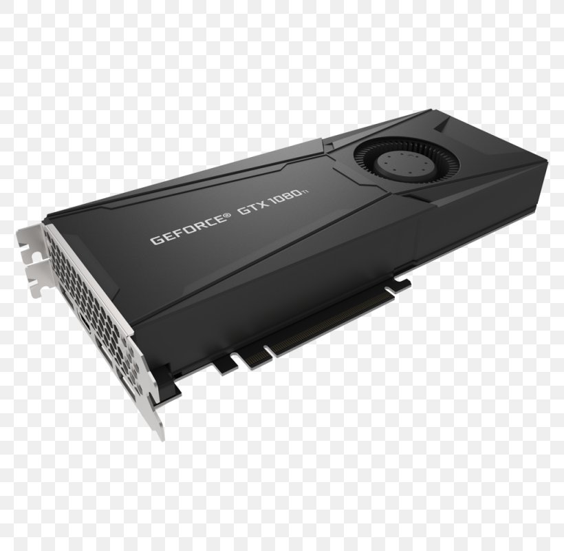 Graphics Cards & Video Adapters NVIDIA GeForce GTX 1060 Graphics Processing Unit GDDR5 SDRAM, PNG, 800x800px, Graphics Cards Video Adapters, Asus, Computer Component, Digital Visual Interface, Electronic Device Download Free