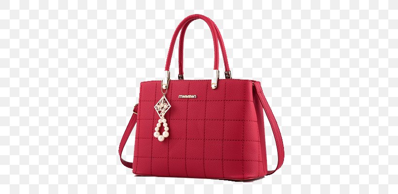 Handbag Leather Tote Bag Messenger Bag, PNG, 400x400px, Handbag, Bag, Bicast Leather, Brand, Fashion Download Free