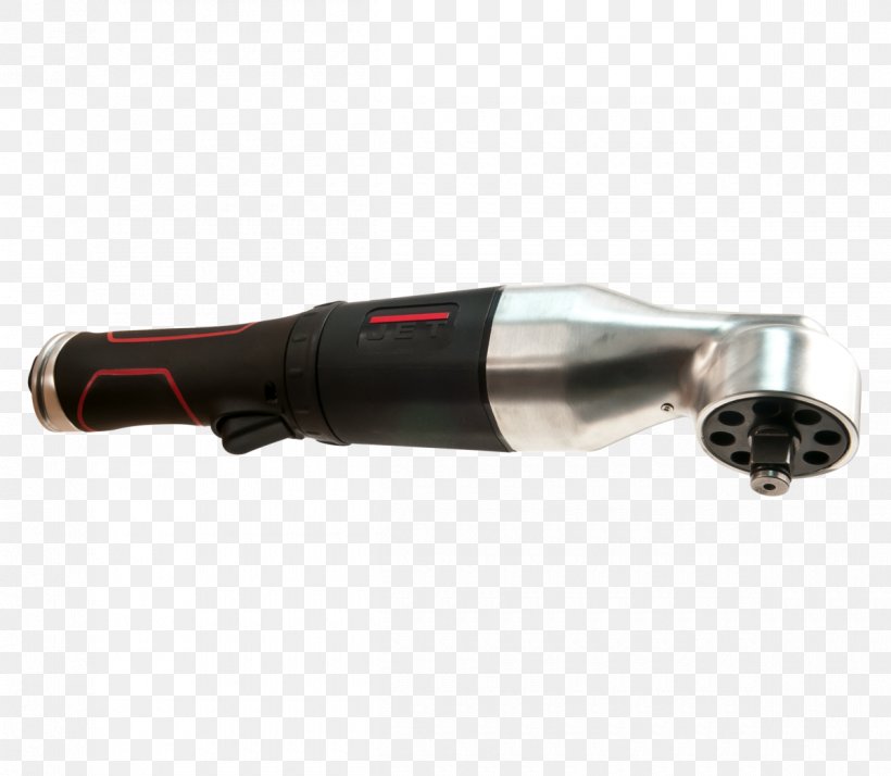 Impact Wrench Hand Tool Spanners Proto, PNG, 1200x1045px, Impact Wrench, Augers, Cordless, Hammer, Hand Tool Download Free