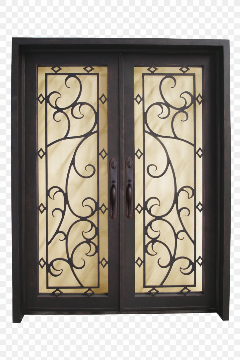 Iron Door Sidelight Transom Arch, PNG, 1200x1800px, Iron, Arch, Climate, Climate Change, Door Download Free
