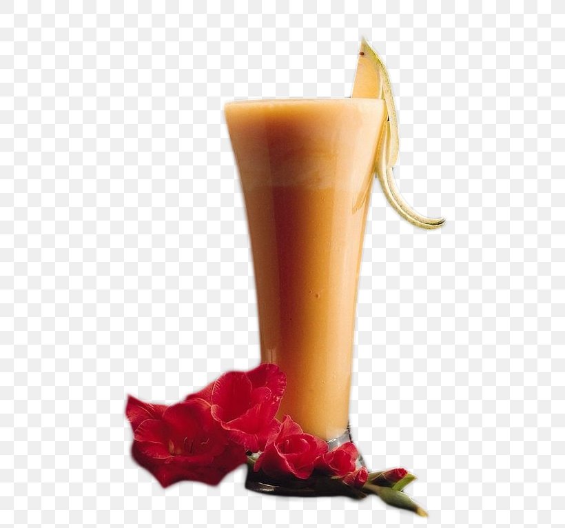 Juice Milkshake Smoothie Health Shake Non-alcoholic Drink, PNG, 564x766px, Juice, Apple Juice, Batida, Cup, Drink Download Free