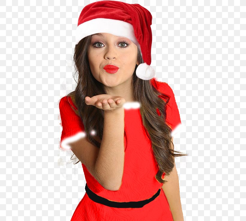 Karol Sevilla Soy Luna Photography Christmas, PNG, 439x736px, Karol Sevilla, Animaatio, Brown Hair, Christmas, Costume Download Free