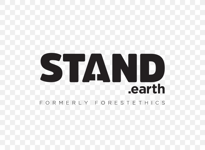 KTN The Standard Bradley Marketing Group, Inc. Business, PNG, 600x600px, Ktn, Brand, Business, Customer Service, Daily Nation Download Free