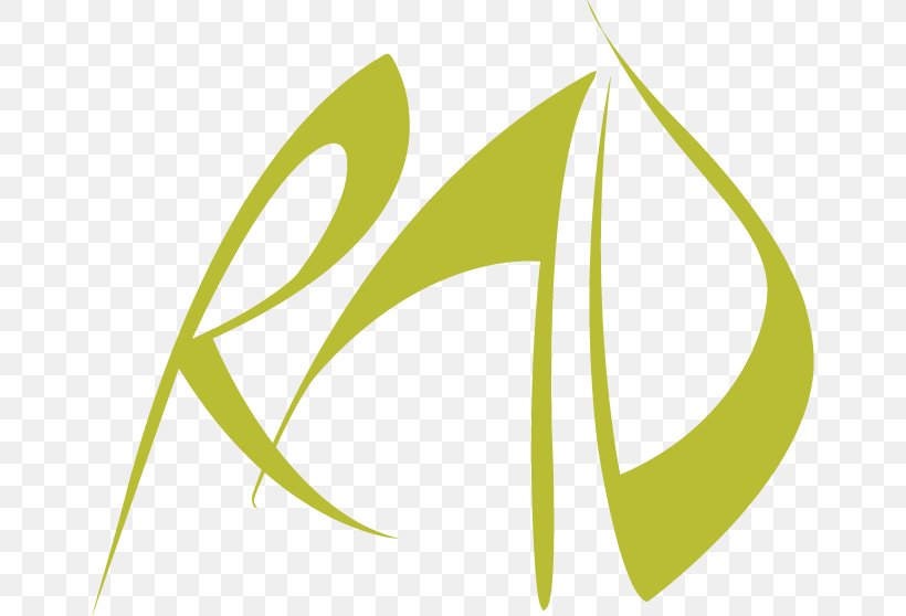 Leaf Logo Product Design Brand Font, PNG, 654x558px, Leaf, Brand, Grass, Green, Logo Download Free