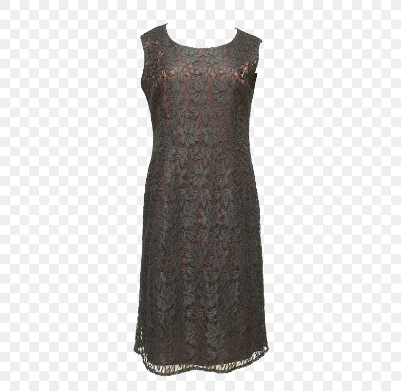 Little Black Dress Sleeve Maxi Dress Evening Gown, PNG, 800x800px, Little Black Dress, Aline, Chiffon, Clothing, Cocktail Dress Download Free