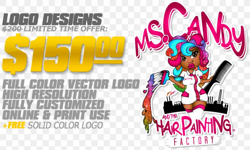 Logo Graphic Designer, PNG, 1100x660px, Logo, Advertising, Album, Brand, Designer Download Free