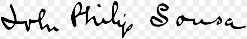 Logo Line Desktop Wallpaper Angle Font, PNG, 1280x206px, Logo, Black, Black And White, Black M, Calligraphy Download Free