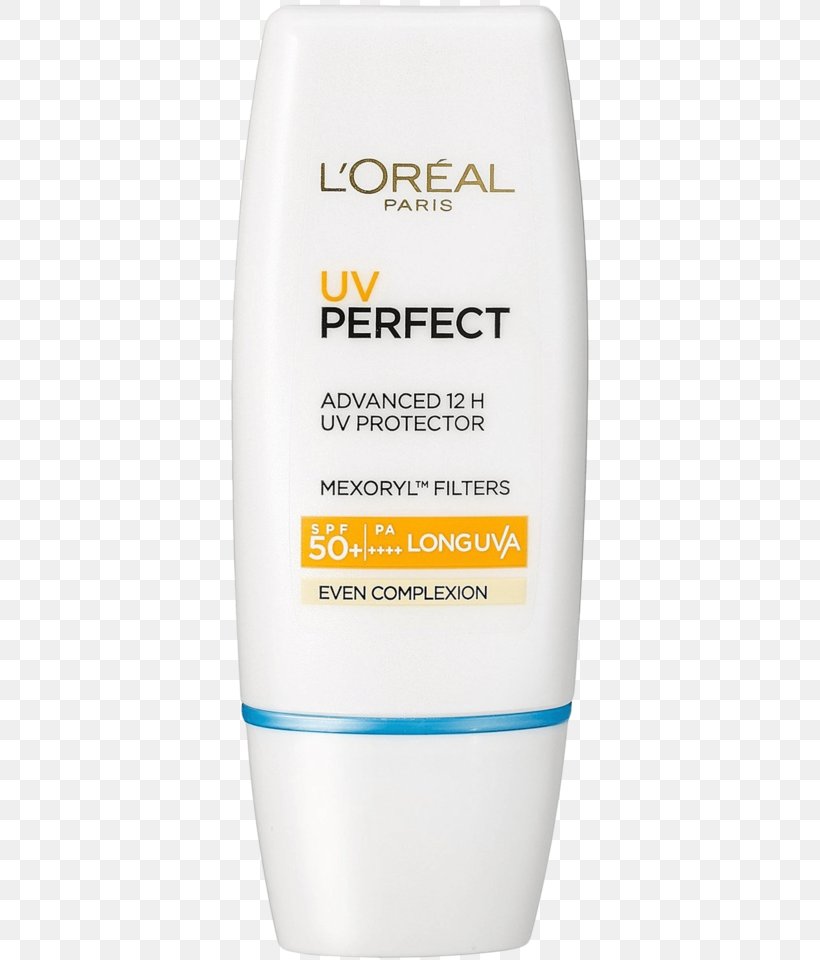 Lotion Sunscreen LÓreal Factor De Protección Solar Cream, PNG, 640x960px, Lotion, Antiaging Cream, Cream, Hair, Hair Conditioner Download Free
