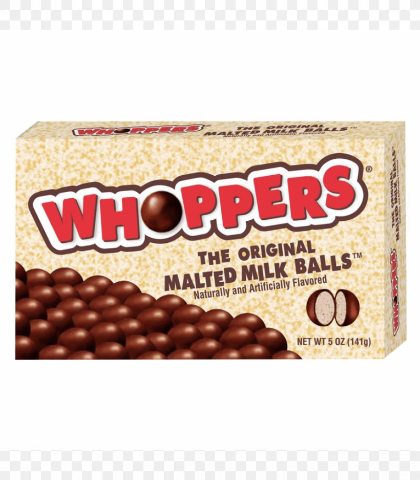 Malted Milk Milkshake Whoppers, PNG, 875x1000px, Malted Milk, Barley Malt Syrup, Candy, Chocolate, Chocolate Coated Peanut Download Free