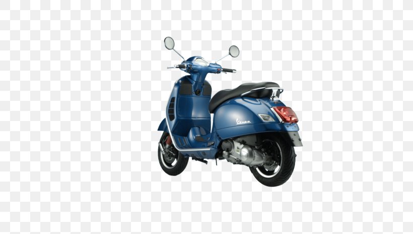 Motorcycle Accessories Motorized Scooter Vespa, PNG, 640x464px, Motorcycle Accessories, Microsoft Azure, Motor Vehicle, Motorcycle, Motorized Scooter Download Free