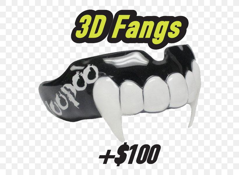 Mouthguard Fang Sport American Football, PNG, 600x600px, Mouthguard, American Football, Brand, Canine Tooth, Dental Braces Download Free