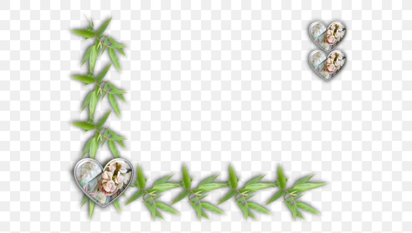 Painting Flower Drawing, PNG, 600x463px, Painting, Body Jewelry, Branch, Drawing, Flora Download Free