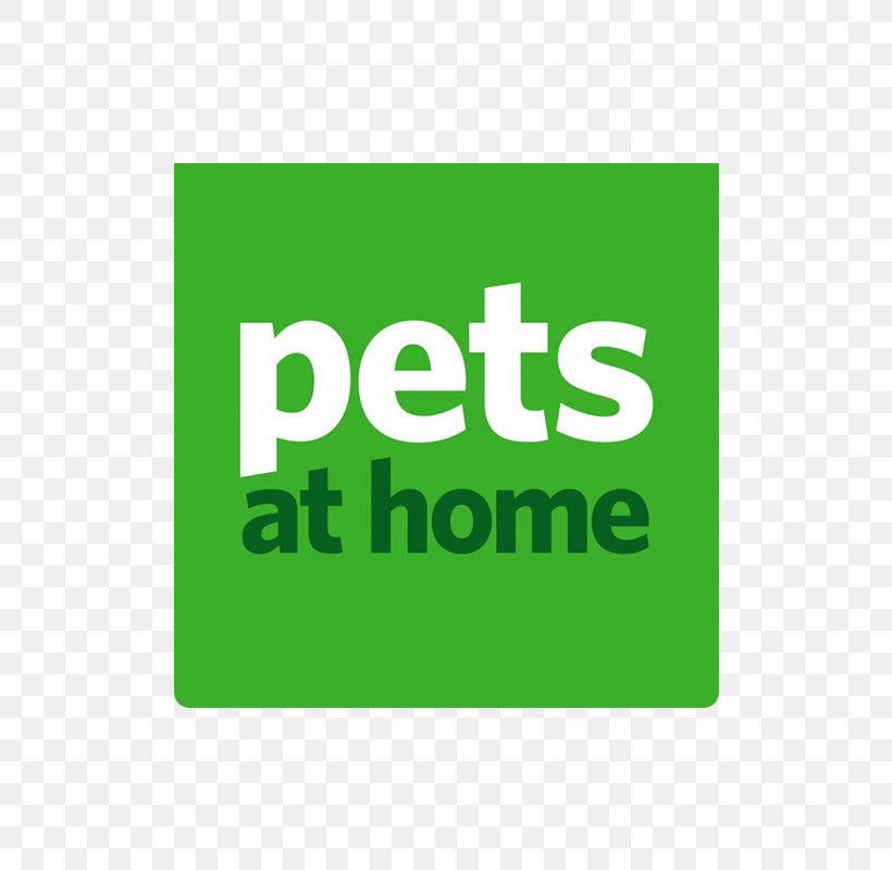 Pets At Home Port Talbot Pets At Home Alnwick Pet Shop, PNG, 800x800px, Pets At Home, Area, Brand, Coupon, Discounts And Allowances Download Free