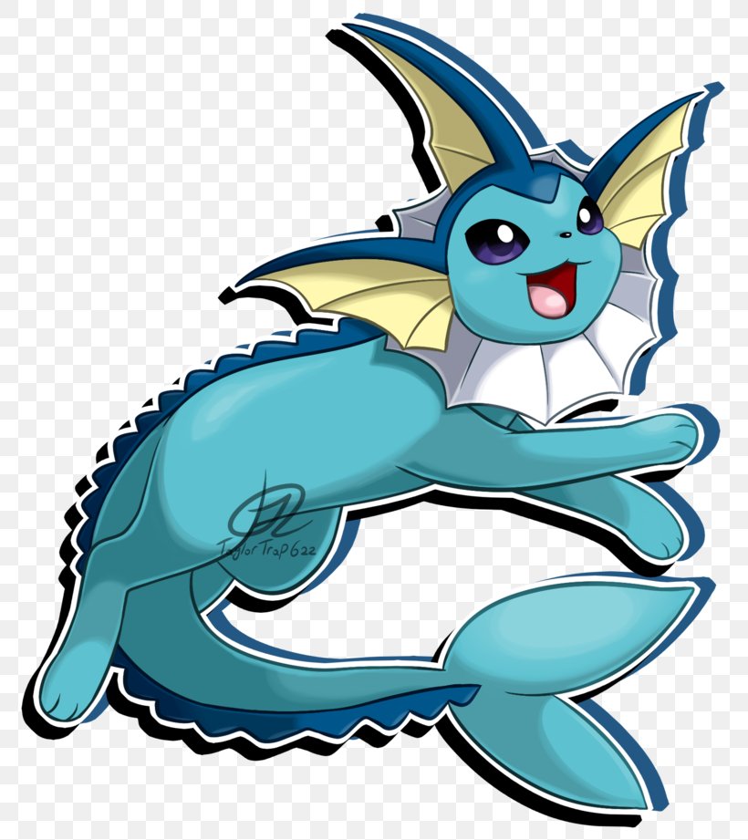 Pikachu Vaporeon Fan Art Pokémon, PNG, 800x921px, Pikachu, Art, Art Museum, Artwork, Cartoon Download Free