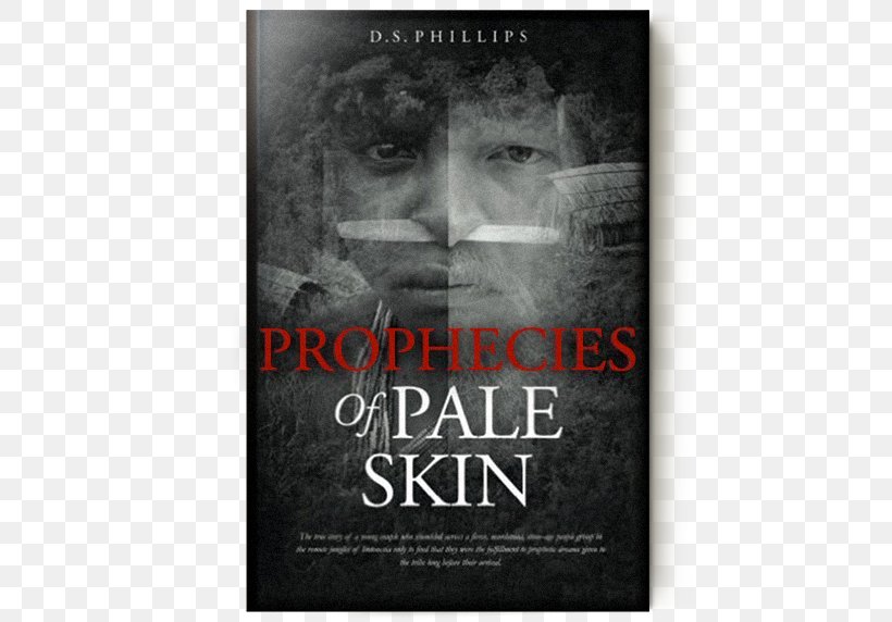 Prophecies Of Pale Skin Poster Book Pallor, PNG, 572x572px, Poster, Black And White, Book, Film, Pallor Download Free