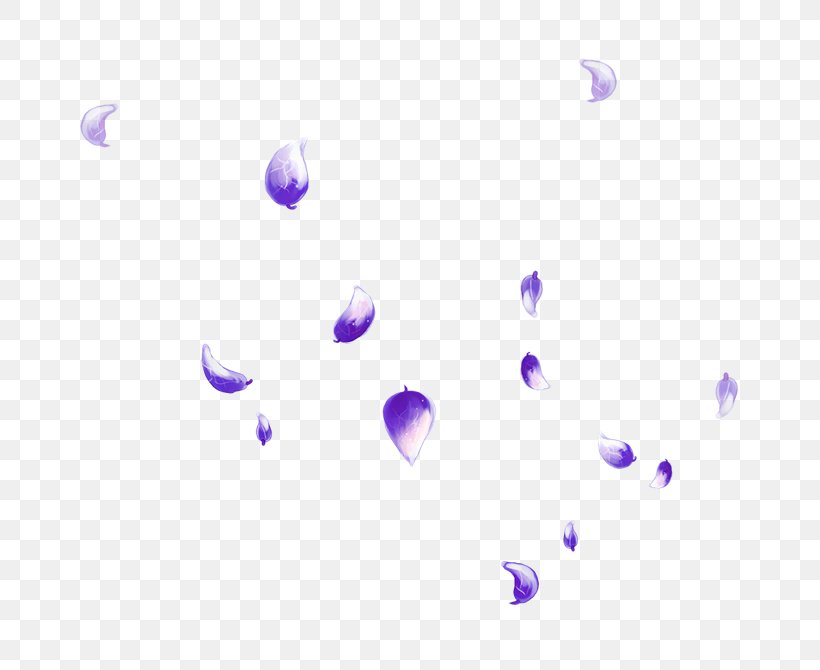 Purple Blue Petal Google Images, PNG, 670x670px, Purple, Blue, Close Up, Color, Drawing Download Free