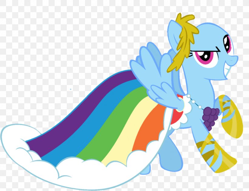 Rainbow Dash Rarity My Little Pony Applejack, PNG, 900x691px, Rainbow Dash, Animal Figure, Applejack, Area, Art Download Free