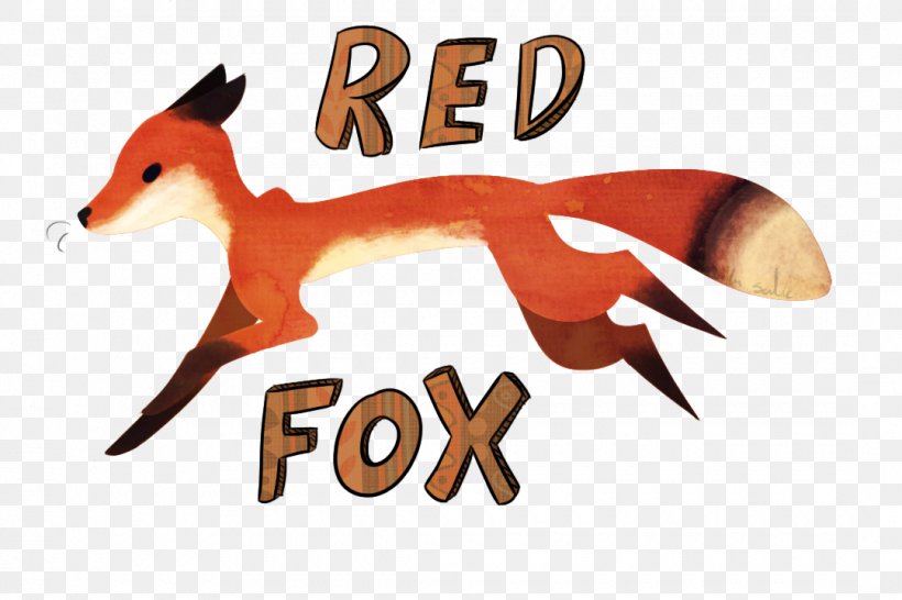Red Fox Clip Art, PNG, 1080x720px, Red Fox, Blog, Canidae, Carnivoran, Cartoon Download Free