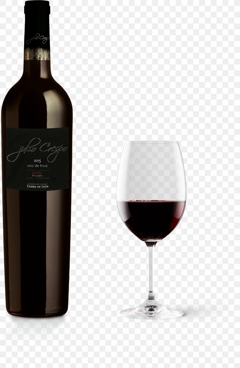 Red Wine White Wine Zinfandel Montepulciano, PNG, 1500x2299px, Wine, Alcoholic Beverage, Barware, Bottle, Common Grape Vine Download Free