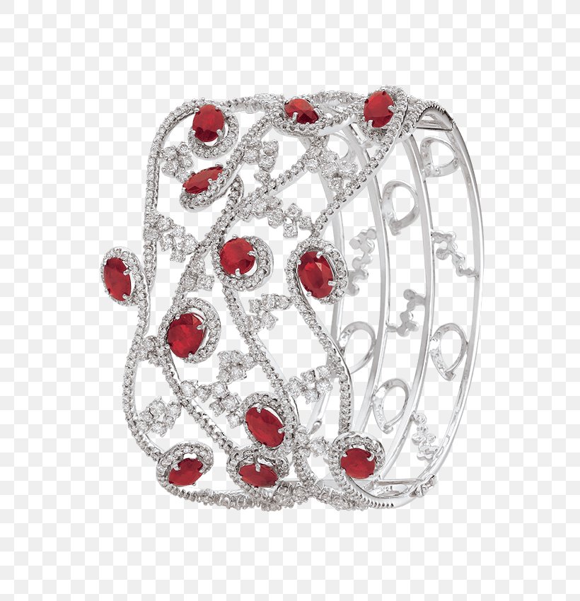 Ruby Jewellery Earring Diamond, PNG, 800x850px, Ruby, Bling Bling, Body Jewellery, Body Jewelry, Brooch Download Free