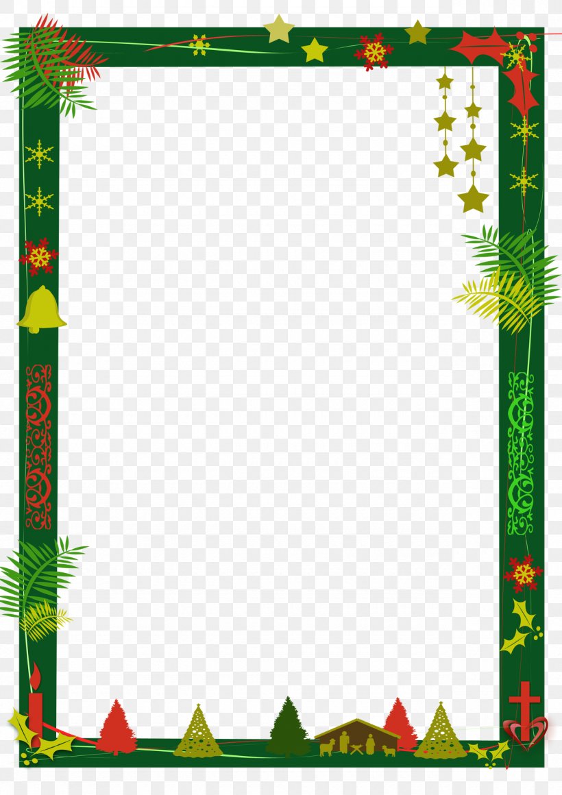Schoonheidssalon Lilian Paper A4 Christmas, PNG, 1280x1811px, Paper, Almelo, Area, Border, Christmas Download Free