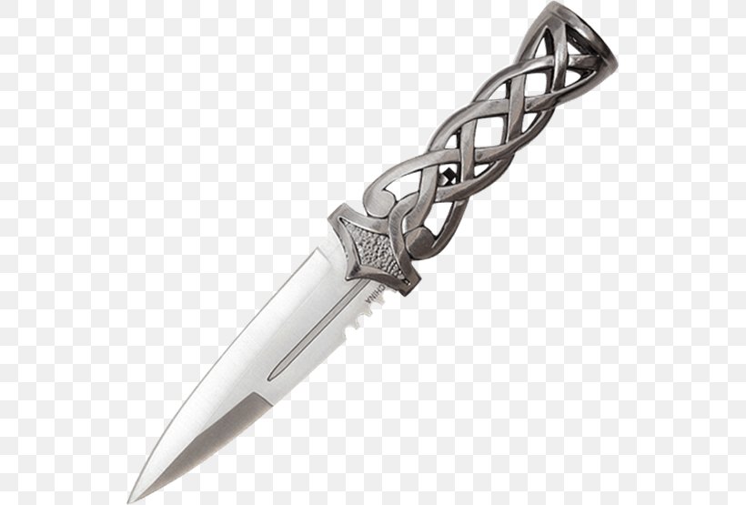Scotland Throwing Knife Dagger Hunting & Survival Knives, PNG, 555x555px, Scotland, Blade, Bollock Dagger, Cold Weapon, Dagger Download Free