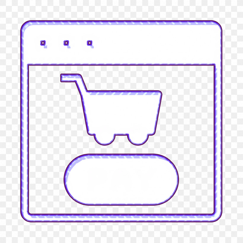 Shopping Cart Icon Shipping And Delivery Icon Payment Icon, PNG, 1166x1166px, Shopping Cart Icon, Payment Icon, Rectangle, Shipping And Delivery Icon, Square Download Free