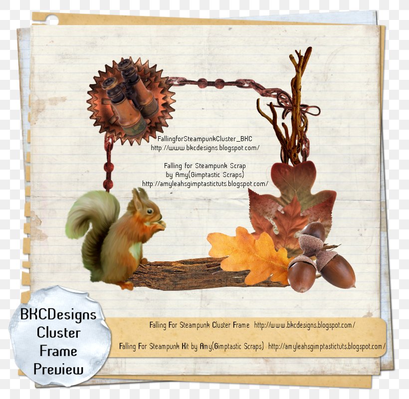Squirrel Picture Frames Thanksgiving Day, PNG, 800x800px, Squirrel, Fauna, Picture Frame, Picture Frames, Thanksgiving Download Free