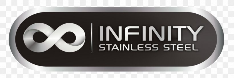 Stainless Steel Manufacturing Brand, PNG, 1328x446px, Stainless Steel, Barbecue, Brand, Drainage, Electronics Download Free
