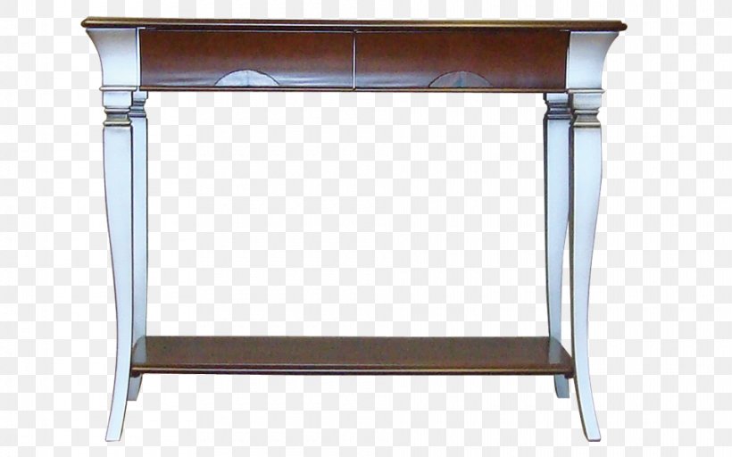 Table Rectangle Desk, PNG, 960x600px, Table, Desk, End Table, Furniture, Rectangle Download Free