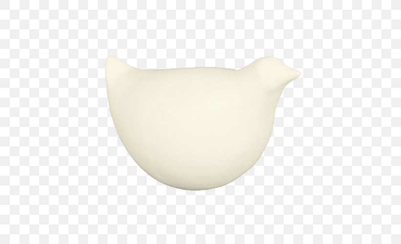 Tableware Angle, PNG, 500x500px, Tableware Download Free