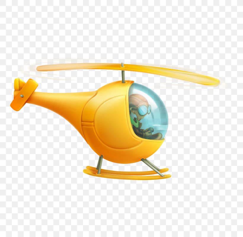 Vector Graphics Stock Illustration Royalty-free, PNG, 800x800px, Royaltyfree, Aircraft, Airplane, Art, Creative Market Download Free