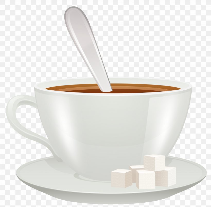 White Coffee Ristretto Espresso Cappuccino, PNG, 3968x3903px, White Coffee, Cafe Au Lait, Cappuccino, Coffee, Coffee Cup Download Free
