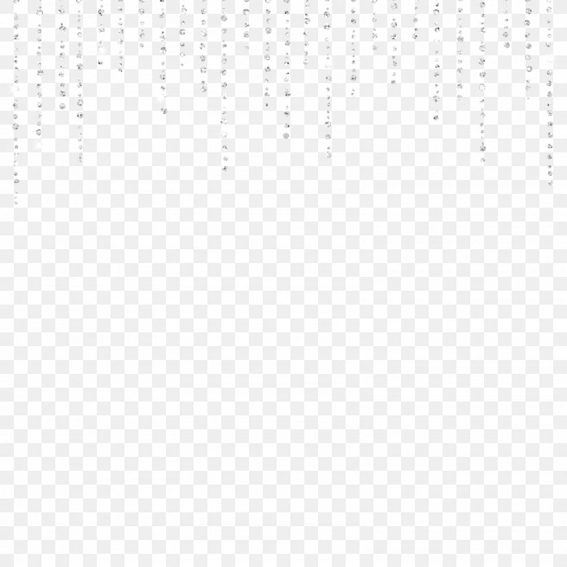 White Point Angle, PNG, 1600x1600px, White, Area, Black And White, Number, Point Download Free