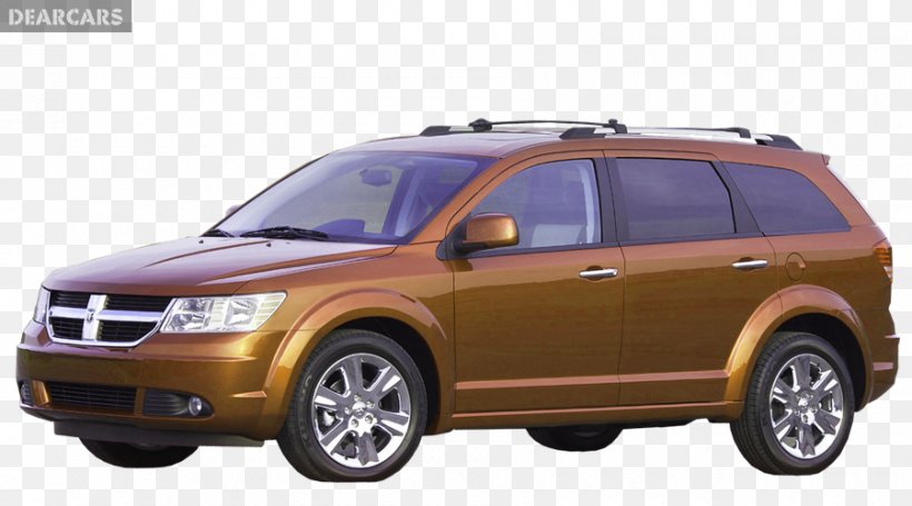 2009 Dodge Journey Car 2017 Dodge Journey Dodge Caliber, PNG, 900x500px, 2009 Dodge Journey, 2017 Dodge Journey, Dodge, Automotive Carrying Rack, Automotive Design Download Free