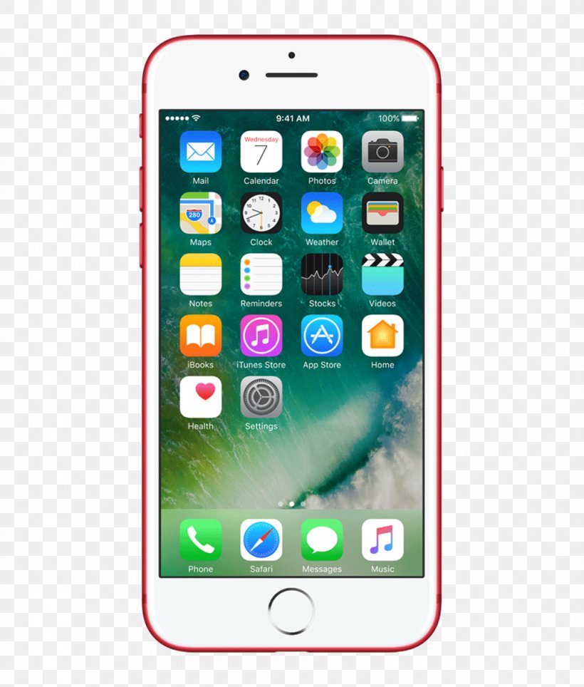 Apple IPhone 7 Plus Apple IPhone 8 Plus IPhone 5s IPhone 6 Plus, PNG, 1020x1200px, Apple Iphone 7 Plus, Apple, Apple Iphone 8 Plus, Cellular Network, Communication Device Download Free
