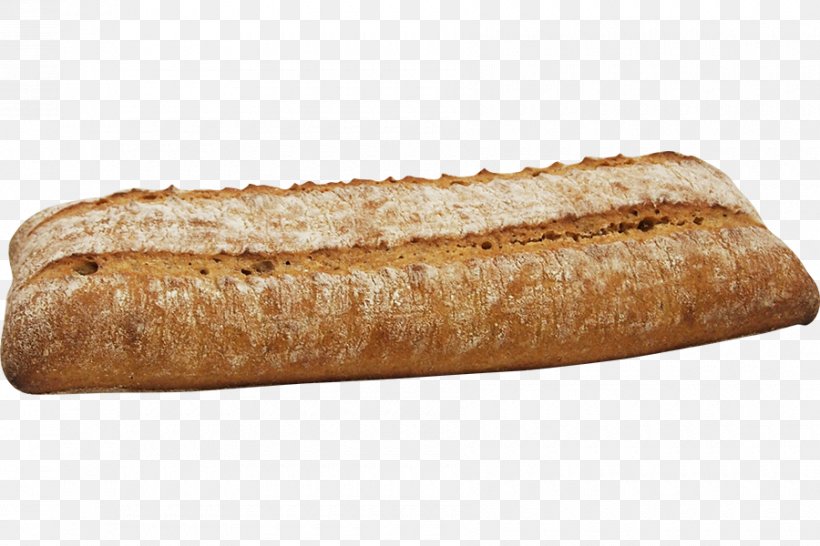 Baguette Rye Bread Thuringian Sausage Bratwurst Bocadillo, PNG, 900x600px, Baguette, Baked Goods, Bocadillo, Bratwurst, Bread Download Free