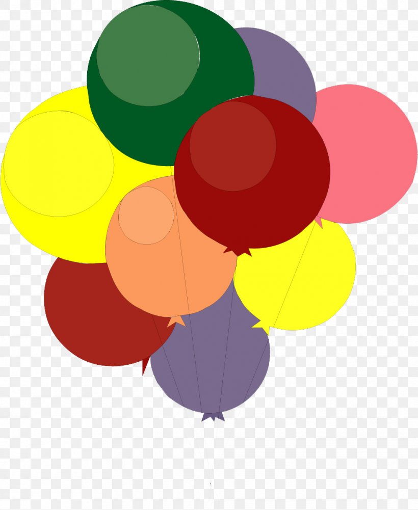 Balloon Clip Art, PNG, 983x1201px, Balloon, Birthday, Designer, Gratis, Information Download Free
