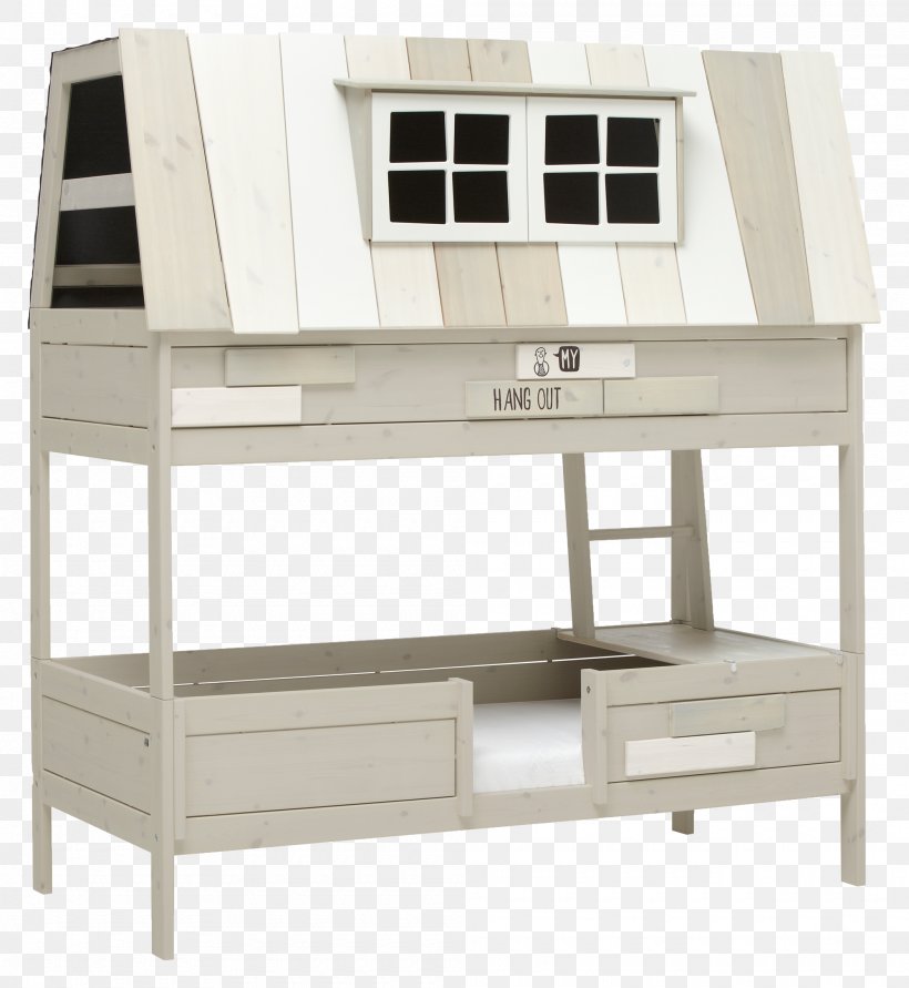 Bed Frame Furniture Room White, PNG, 2000x2175px, Bed, Bed Base, Bed Frame, Child, Color Download Free