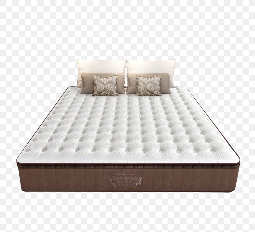 Bed Frame Mattress Latex Import, PNG, 790x746px, Bed Frame, Bed, Bed Sheet, Box Spring, Boxspring Download Free