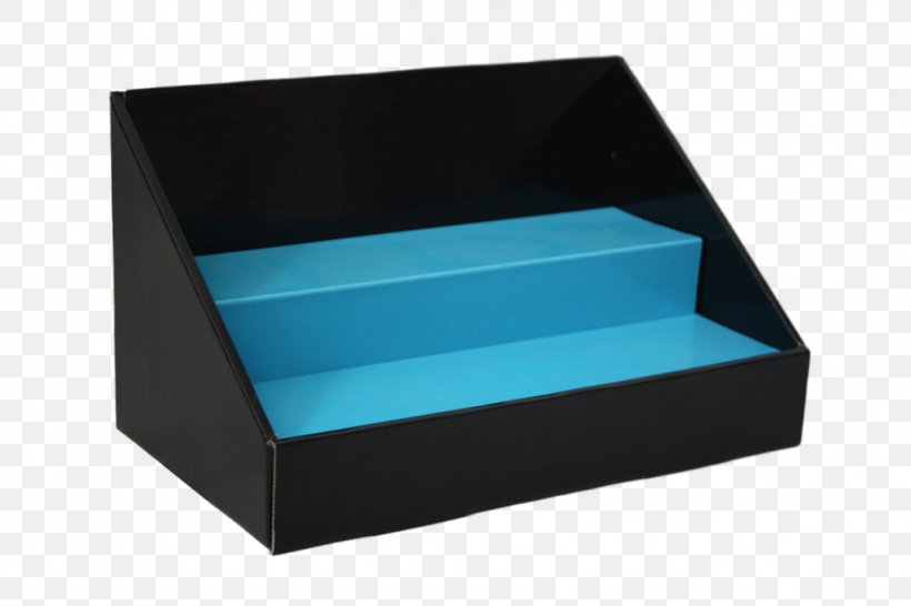 Blue Turquoise White Black Green, PNG, 1024x683px, Blue, Black, Box, Cardboard, Green Download Free