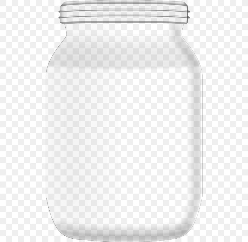 Bottle Glass, PNG, 520x800px, Bottle, Container, Drinkware, Food Storage, Food Storage Containers Download Free