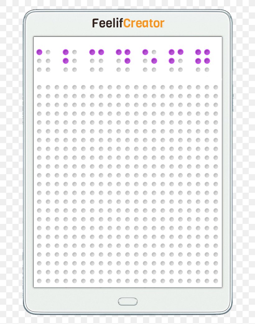 Braille Snapchat Learning Foreign Language, PNG, 768x1042px, Braille, Foreign Language, Language, Learning, Multimedia Download Free