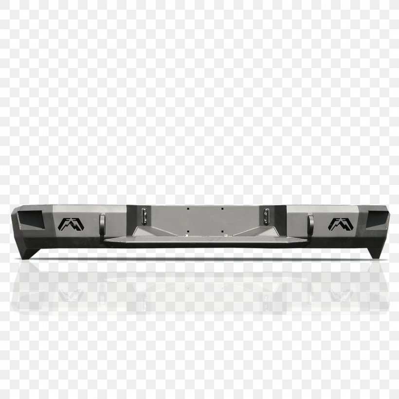 Bumper Car 2014 Toyota Tundra Truck 0, PNG, 1024x1024px, 2014 Toyota Tundra, Bumper, Auto Part, Automotive Exterior, Car Download Free