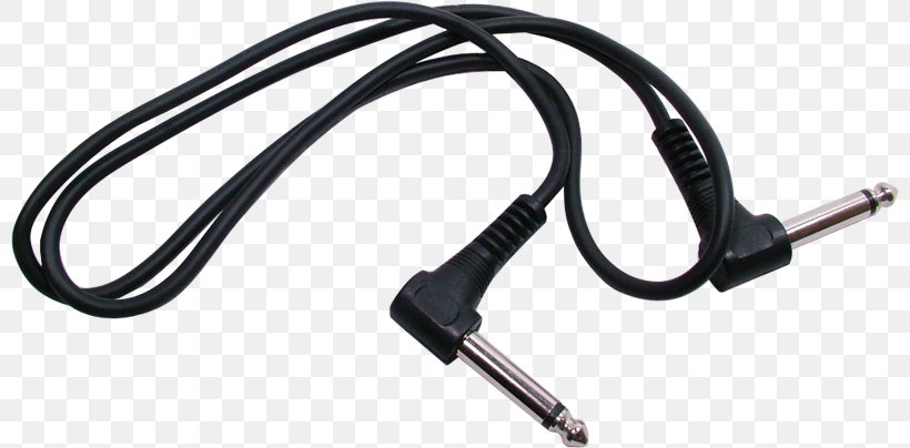 Car Communication Accessory Patch Cable Signal, PNG, 800x404px, Car, Auto Part, Communication, Communication Accessory, Data Transfer Cable Download Free