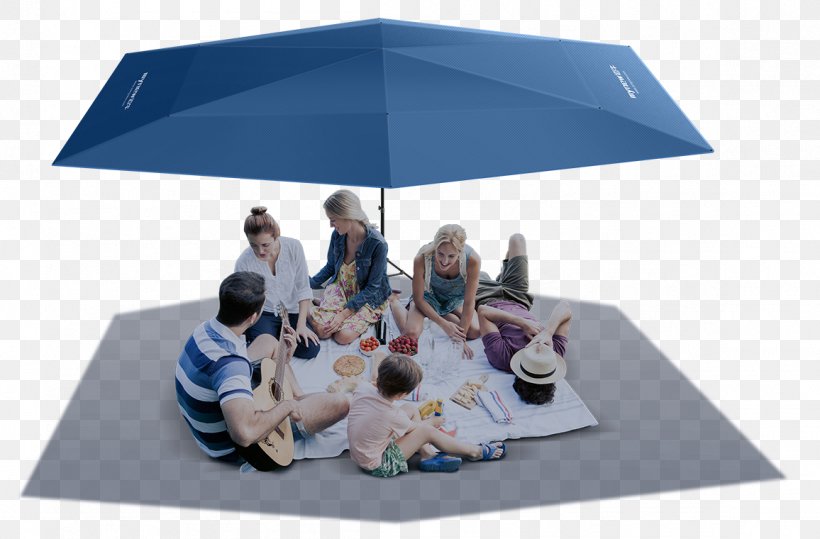 Car Umbrella Taobao Price Production, PNG, 1156x760px, Car, Automatic Transmission, Brand, Goods, Large Size Download Free